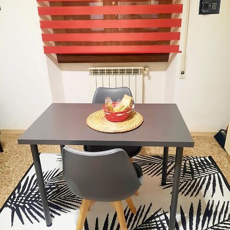 Basilica San Paolo Apartment 罗马 外观 照片