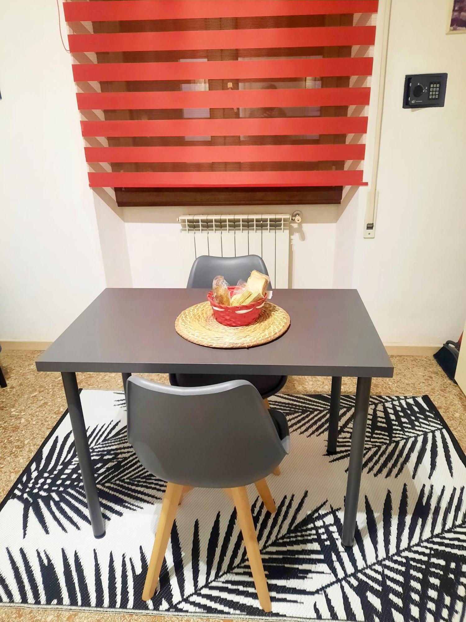 Basilica San Paolo Apartment 罗马 外观 照片